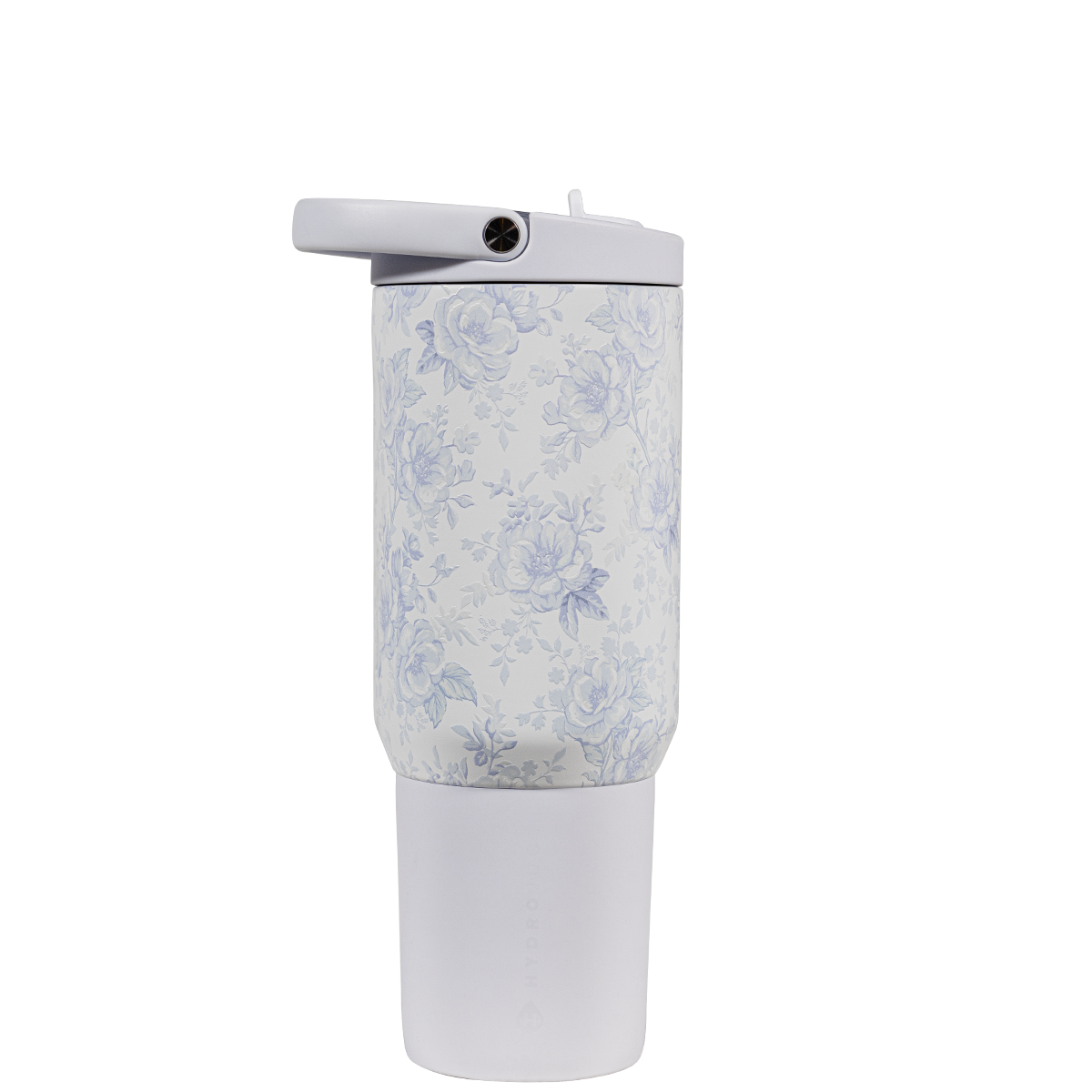 cherish-20oz-592ml-t8 Sport20-Cherish-WPI-4.png
