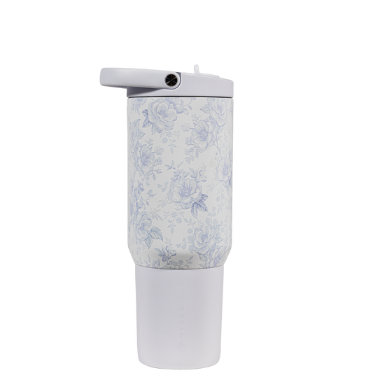 cherish-20oz-592ml-t8 Sport20-Cherish-WPI-4.png