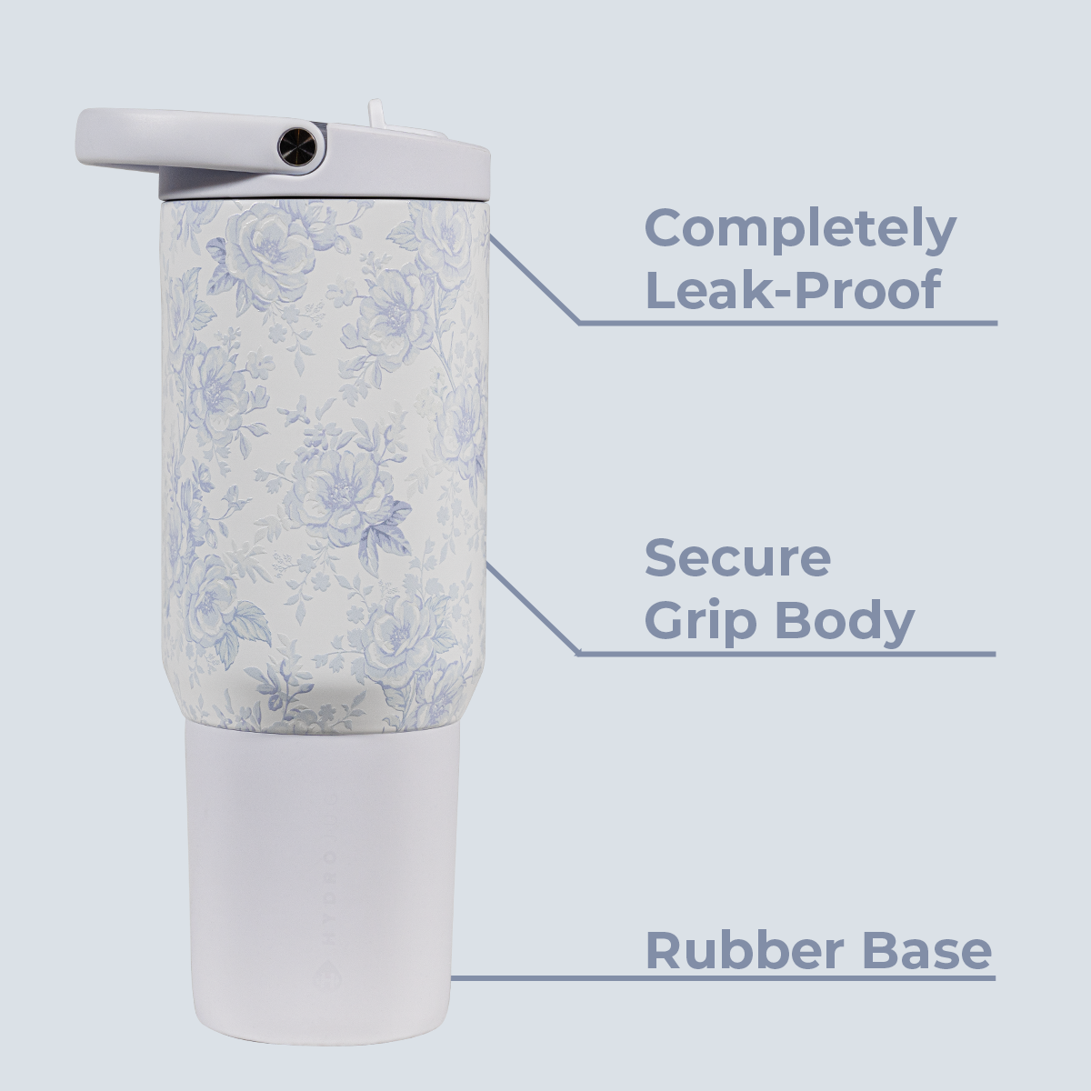 cherish-20oz-592ml-t8 Sport20-Cherish-WPI-5.png