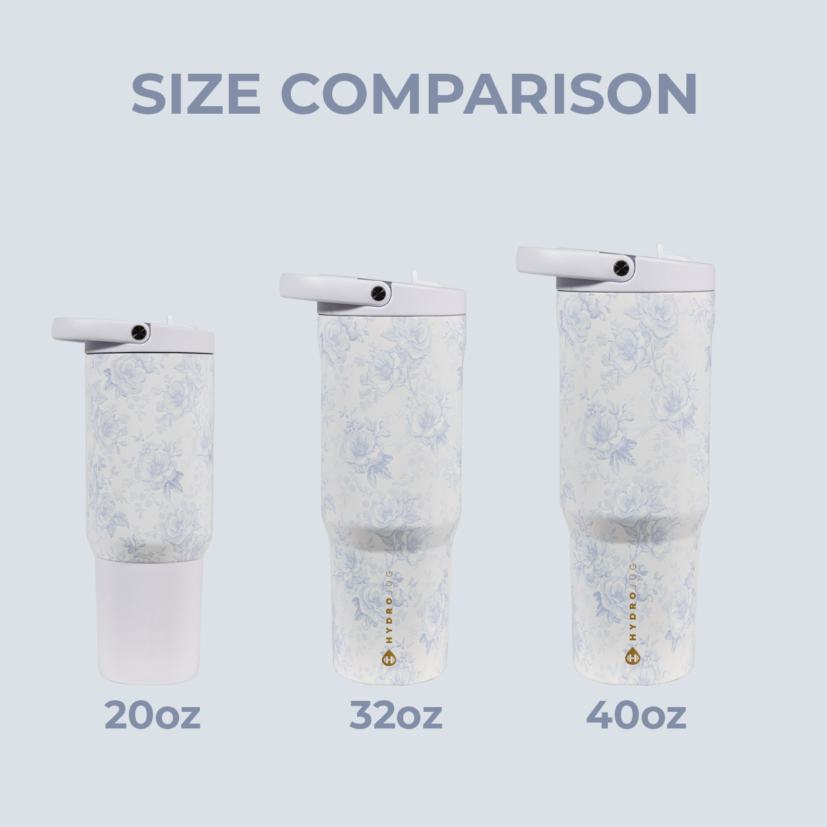 cherish-20oz-592ml-t8 Sport20-Cherish-WPI-7.png