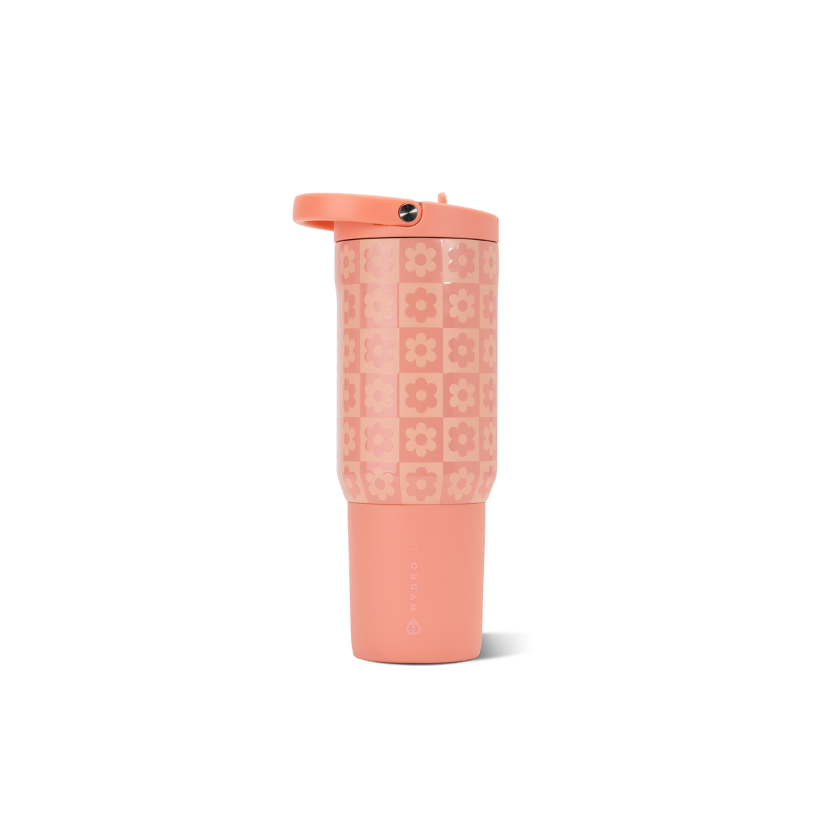 daisy-checkers-20oz-592ml-y1 Sport20-DaisyCheckers-1-WPI.png
