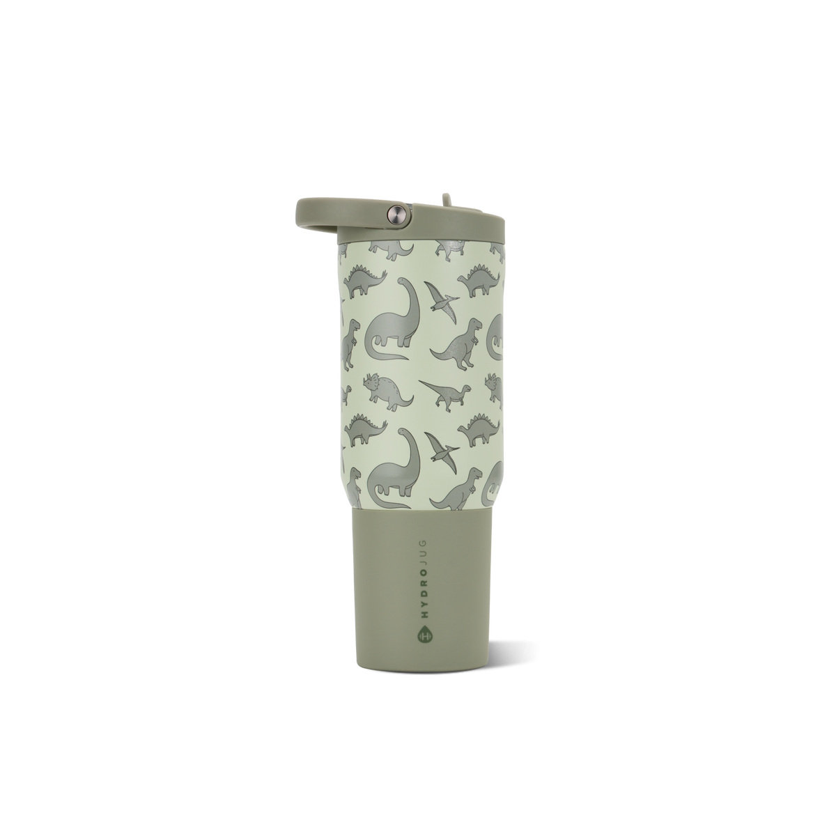 dinosaur-20oz-592ml-f1 Sport20-Dino-1-WPI.png