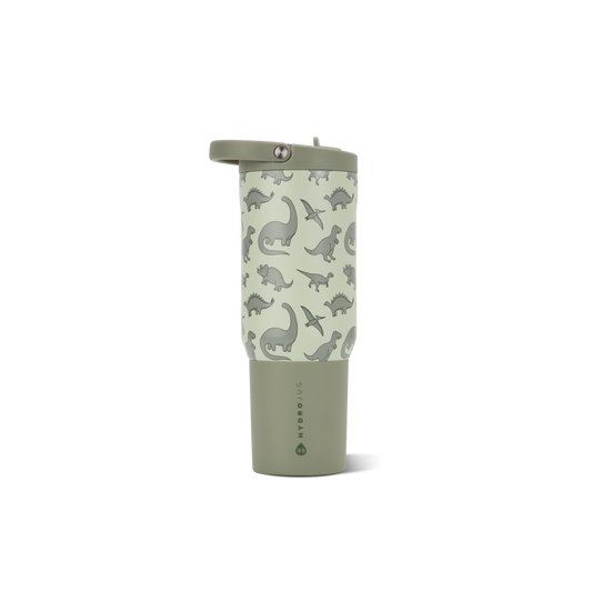dinosaur-20oz-592ml-f1 Sport20-Dino-1-WPI.png