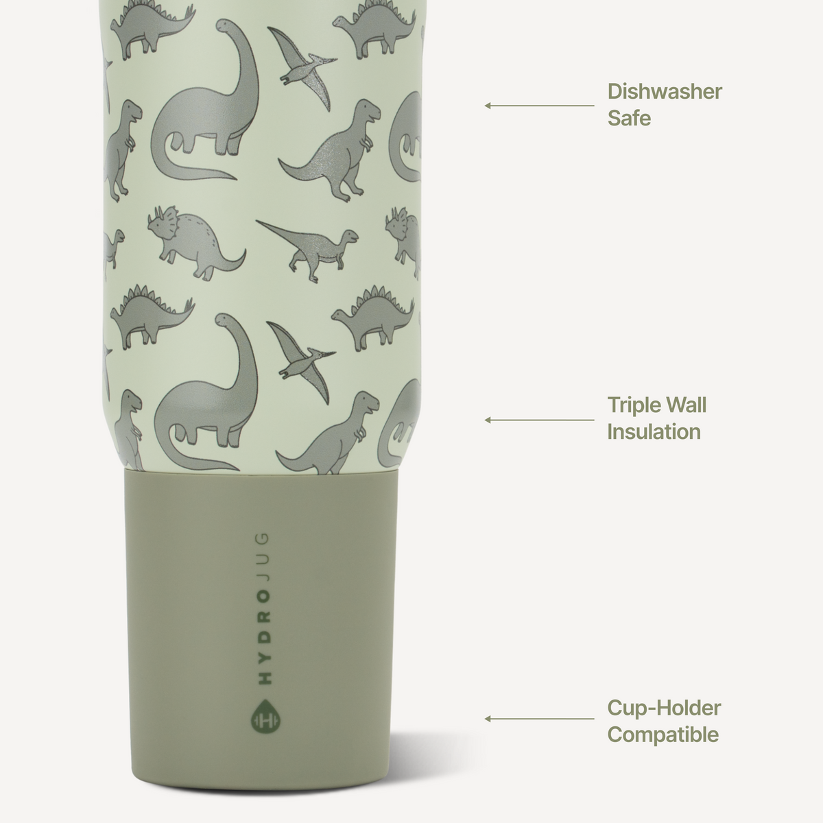 dinosaur-20oz-592ml-f1 Sport20-Dino-3-WPI.png