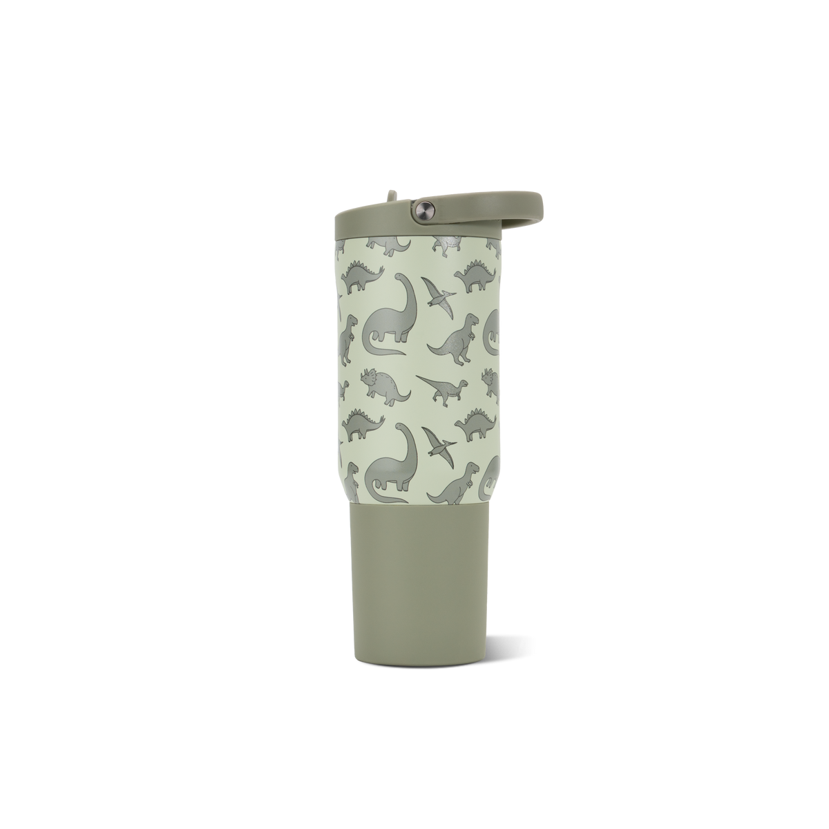 dinosaur-20oz-592ml-f1 Sport20-Dino-5-WPI.png