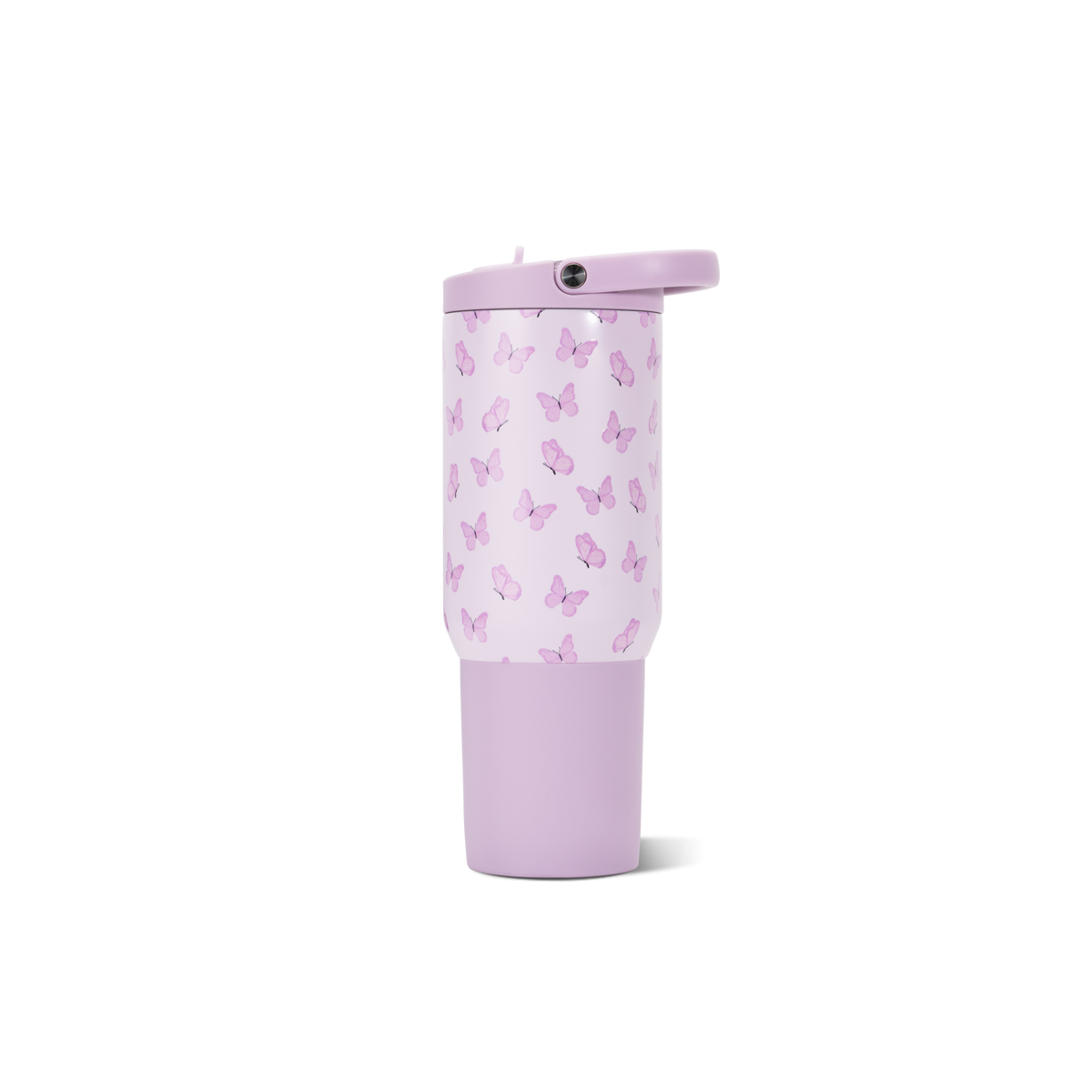flutter-20oz-592ml-v2 Sport20-Flutter-5-WPI.png