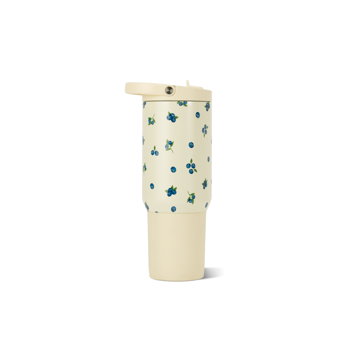 freshly-pick-d-20oz-592ml-o2 Sport20-FreshlyPick_d-1WPI.png