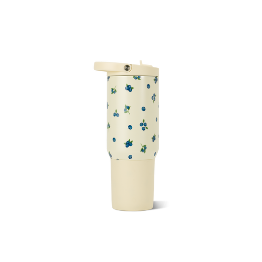 freshly-pick-d-20oz-592ml-o2 Sport20-FreshlyPick_d-1WPI.png