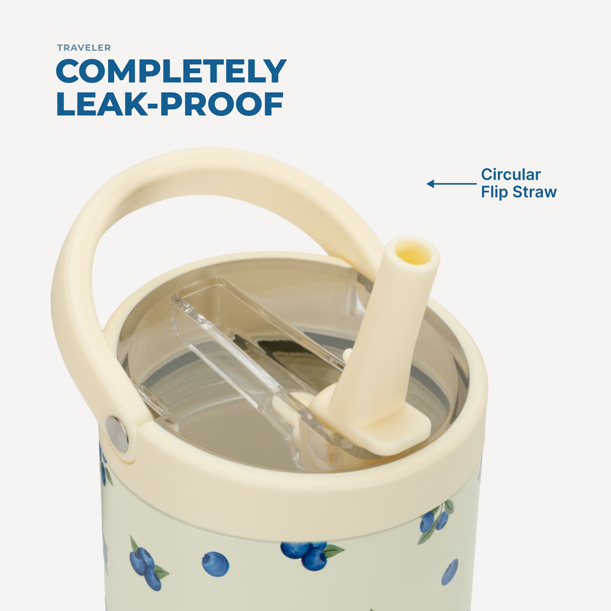 freshly-pick-d-20oz-592ml-o2 Sport20-FreshlyPick_d-2WPI.png