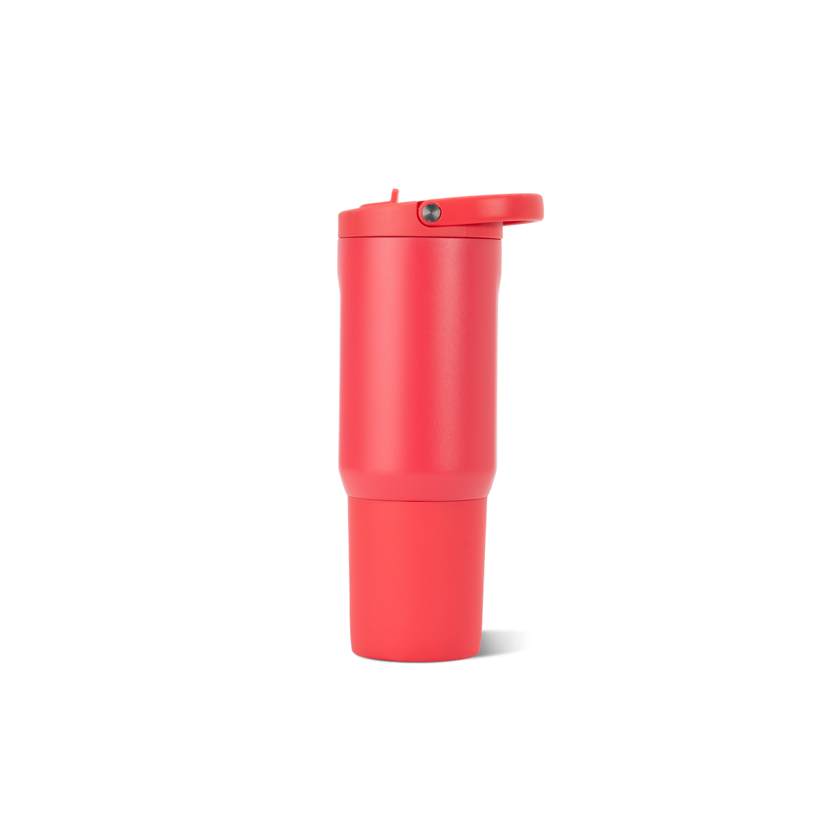fruit-punch-20oz-592ml-w8 Sport20-FruitPunch-5WPI.png