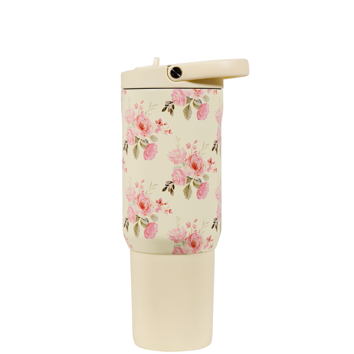 keepsake-20oz-592ml-m9 Sport20-Keepsake-WPI-10.png