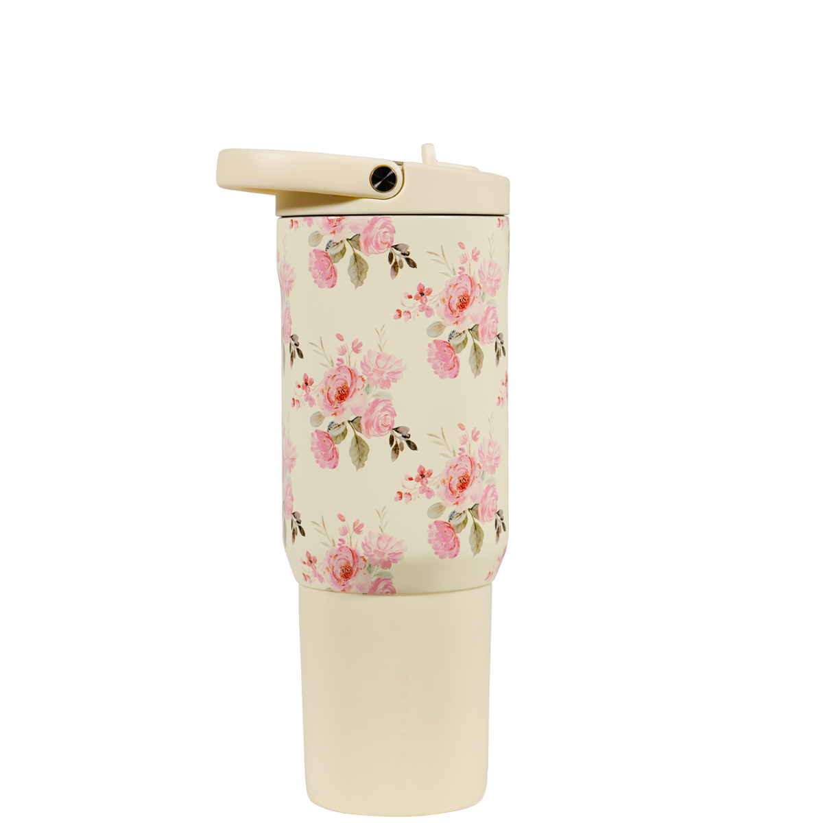 keepsake-20oz-592ml-m9 Sport20-Keepsake-WPI-4.png