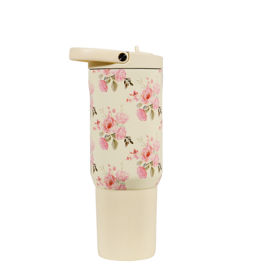 keepsake-20oz-592ml-m9 Sport20-Keepsake-WPI-4.png