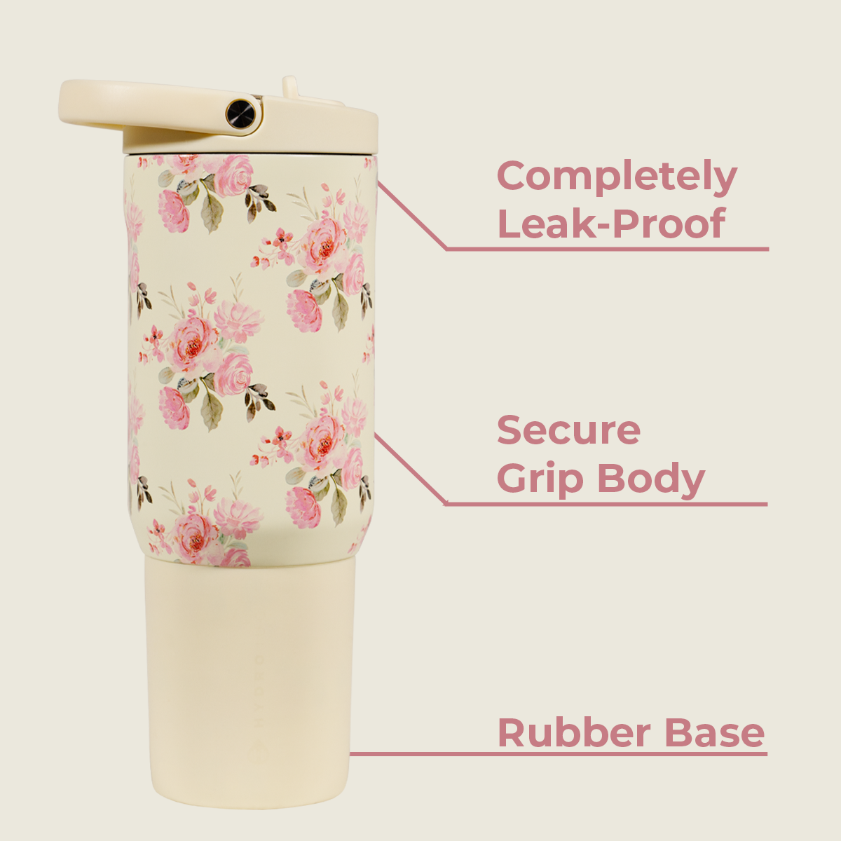 keepsake-20oz-592ml-m9 Sport20-Keepsake-WPI-5.png