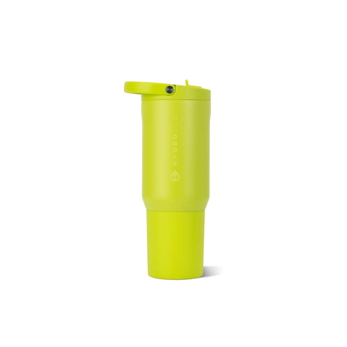 lemon-lime-20oz-592ml-w8 Sport20-LemonLime-1WPI.png