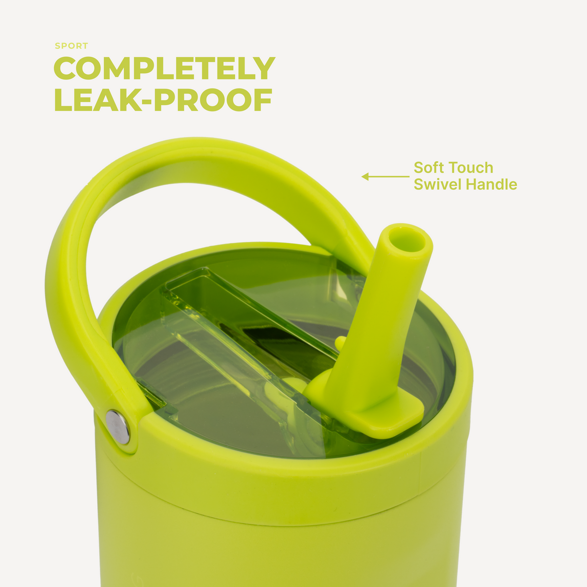 lemon-lime-20oz-592ml-w8 Sport20-LemonLime-2WPI.png