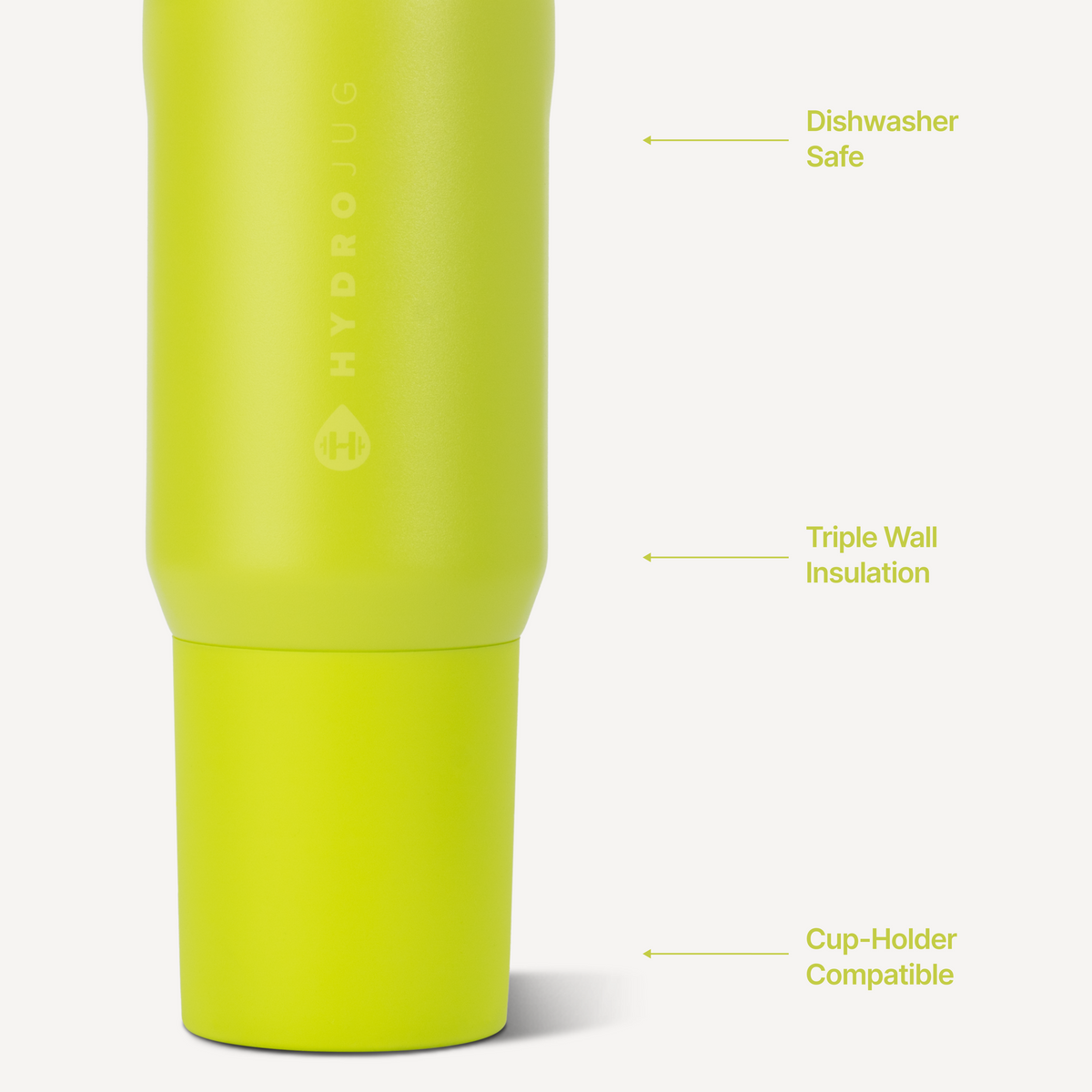 lemon-lime-20oz-592ml-w8 Sport20-LemonLime-3WPI.png