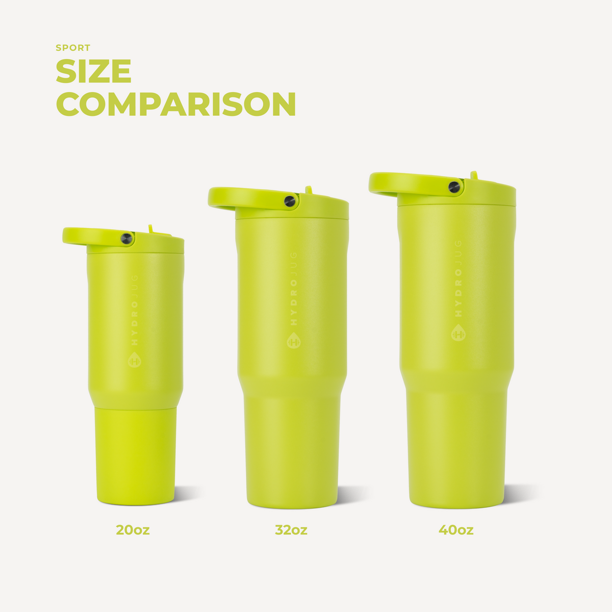 lemon-lime-20oz-592ml-w8 Sport20-LemonLime-4WPI.png