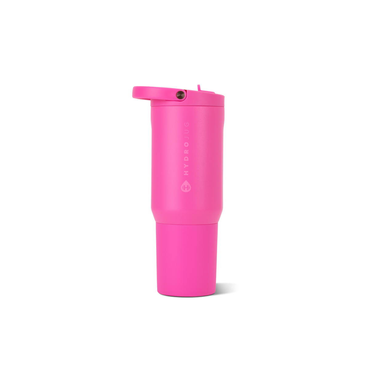 razzle-20oz-592ml-z6 Sport20-Razzle-1WPI.png