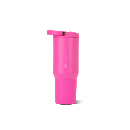 razzle-20oz-592ml-z6 Sport20-Razzle-1WPI.png