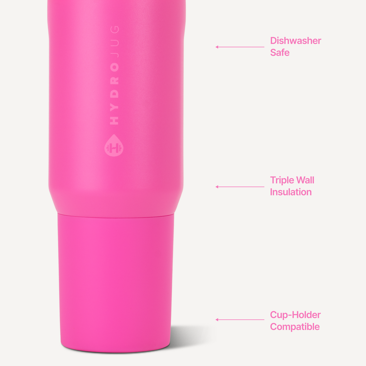 razzle-20oz-592ml-z6 Sport20-Razzle-3WPI.png