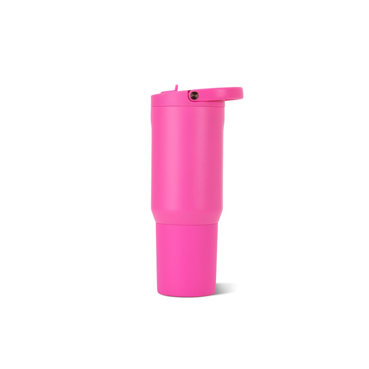 razzle-20oz-592ml-z6 Sport20-Razzle-5WPI.png