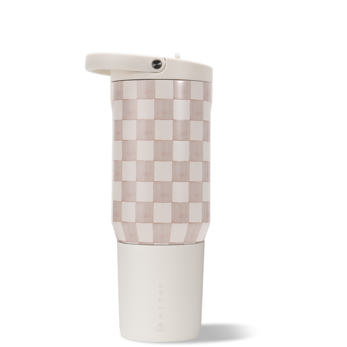 sandstone-20oz-592ml-g6 Sport20-Sandstone-WPI-1.png