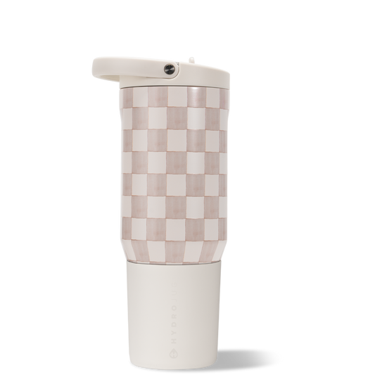 sandstone-20oz-592ml-g6 Sport20-Sandstone-WPI-1.png