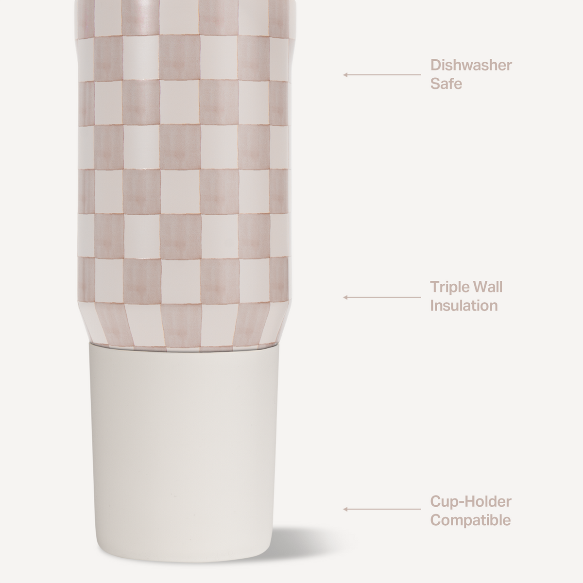 sandstone-20oz-592ml-g6 Sport20-Sandstone-WPI-3.png