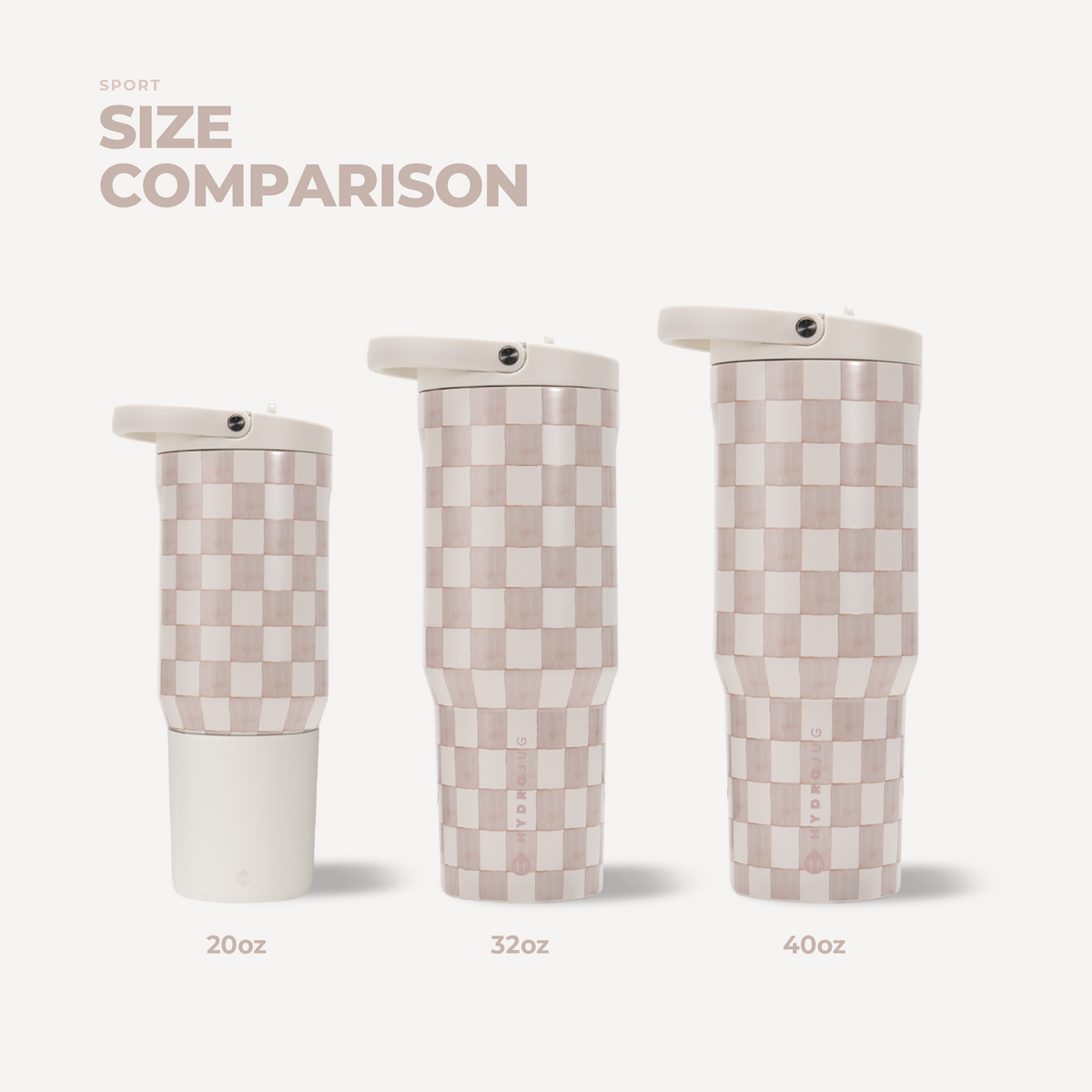 sandstone-20oz-592ml-g6 Sport20-Sandstone-WPI-4.png