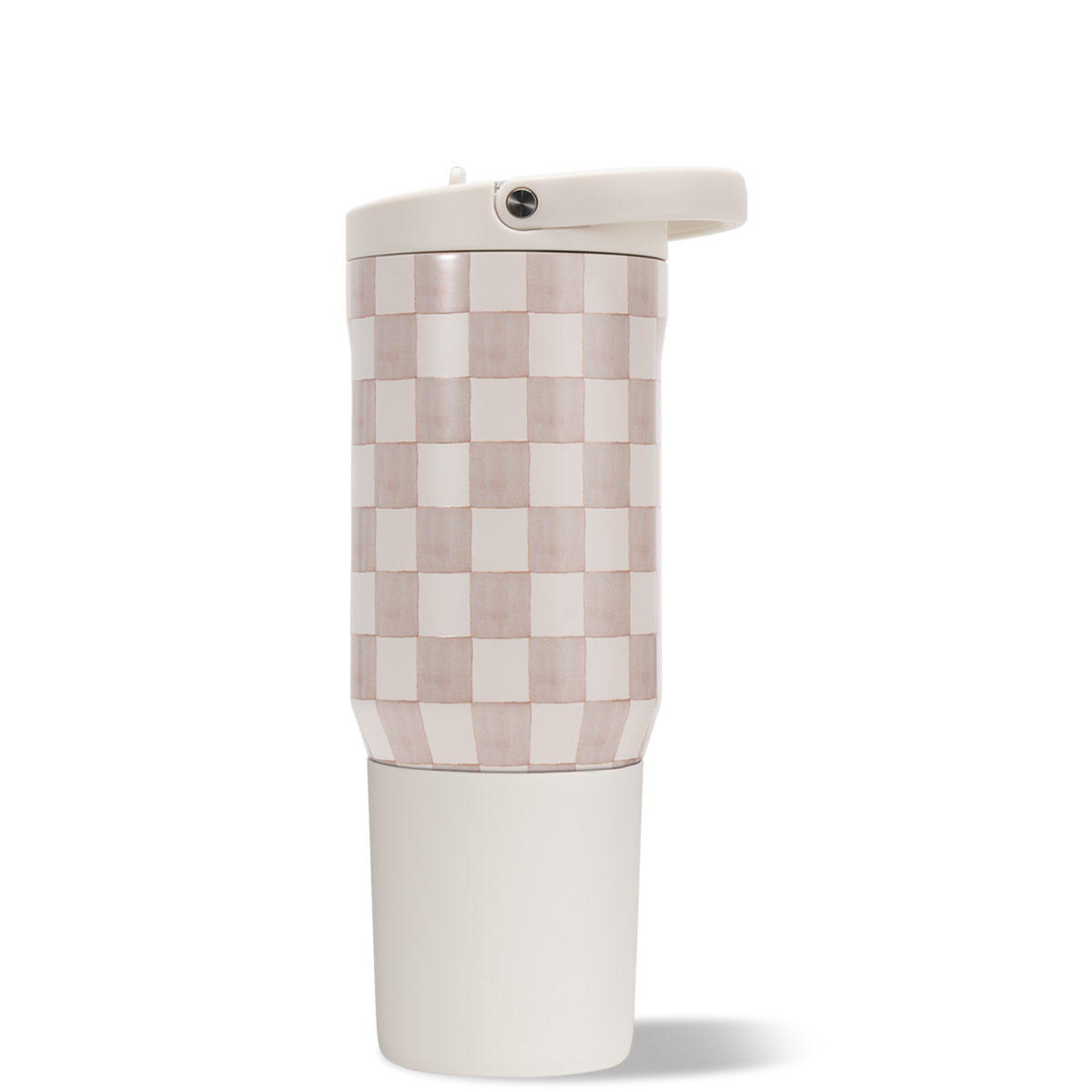 sandstone-20oz-592ml-g6 Sport20-Sandstone-WPI-5.png