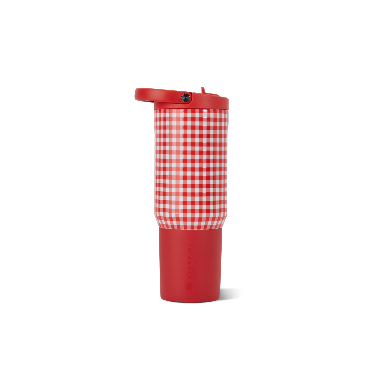 summer-picnic-20oz-592ml-k6 Sport20-SummerPicnic-1WPI.png