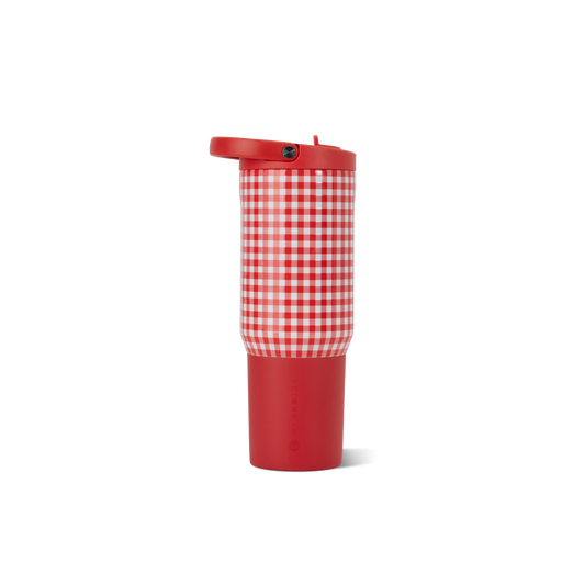 summer-picnic-20oz-592ml-k6 Sport20-SummerPicnic-1WPI.png