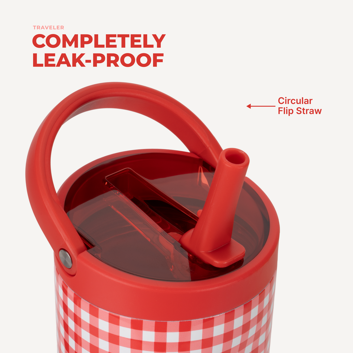 summer-picnic-20oz-592ml-k6 Sport20-SummerPicnic-2WPI.png