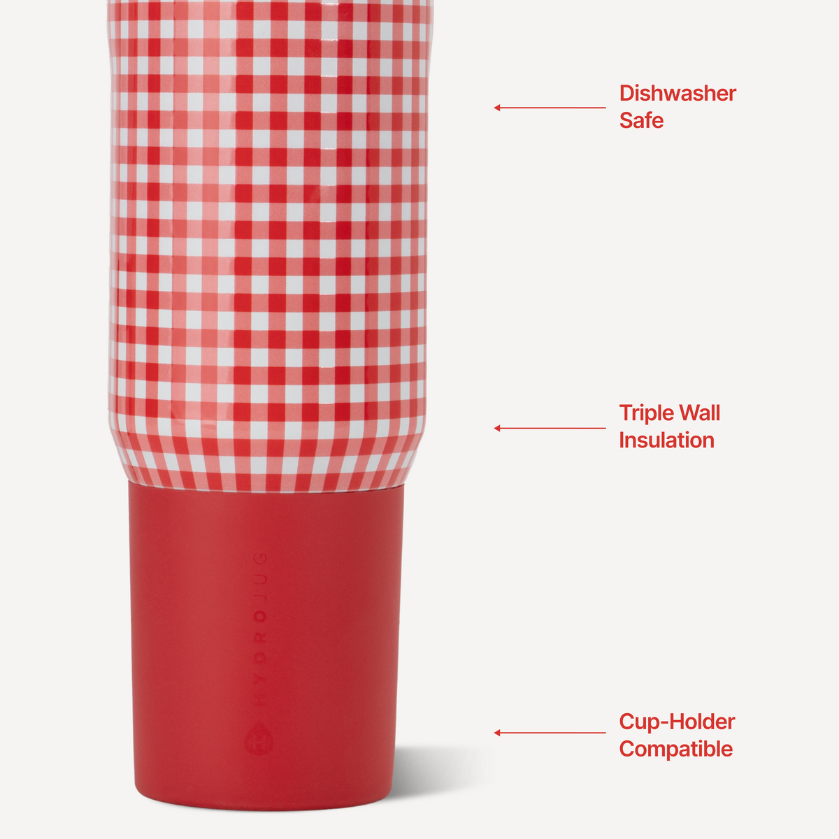 summer-picnic-20oz-592ml-k6 Sport20-SummerPicnic-3WPI.png