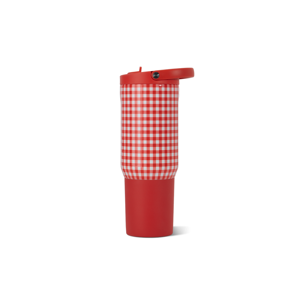 summer-picnic-20oz-592ml-k6 Sport20-SummerPicnic-5WPI.png