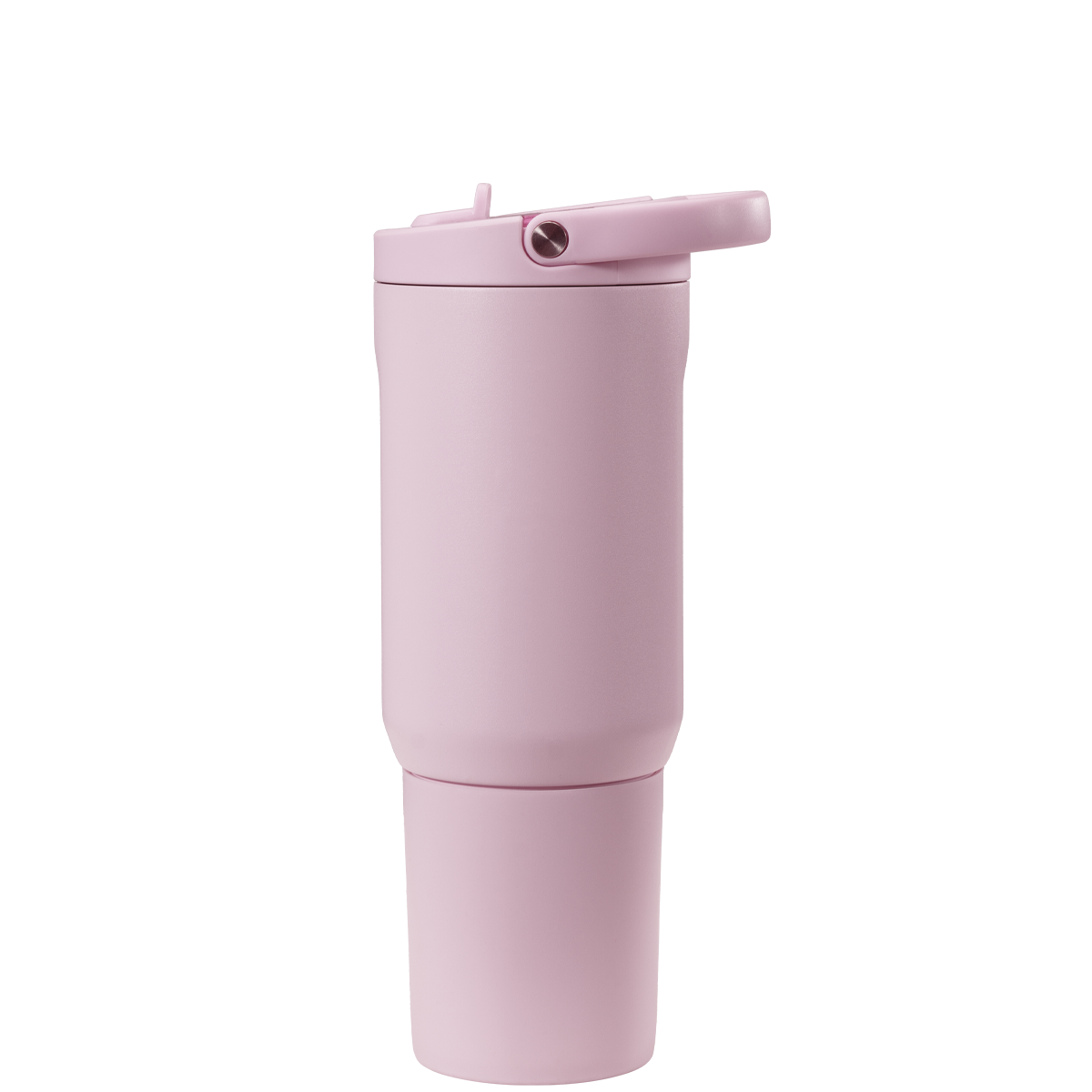 sweet-pea-20oz-592ml-e1 Sport20-Sweetpea-WPI-10.png