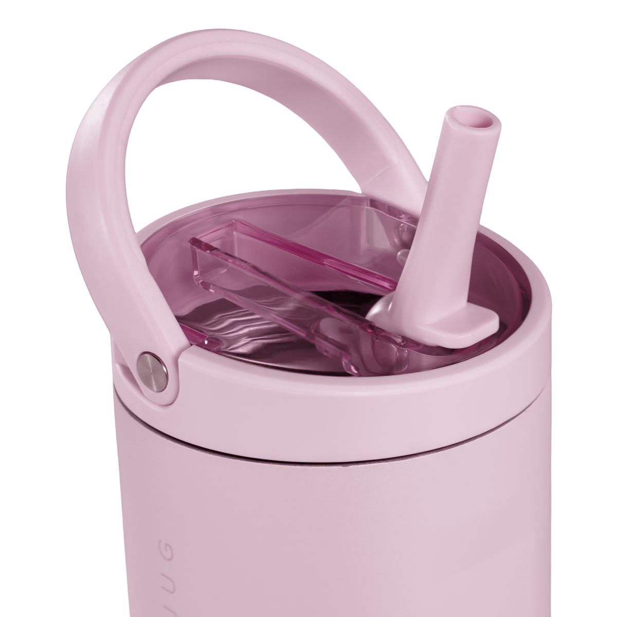 sweet-pea-20oz-592ml-e1 Sport20-Sweetpea-WPI-3_2_-Copy.png