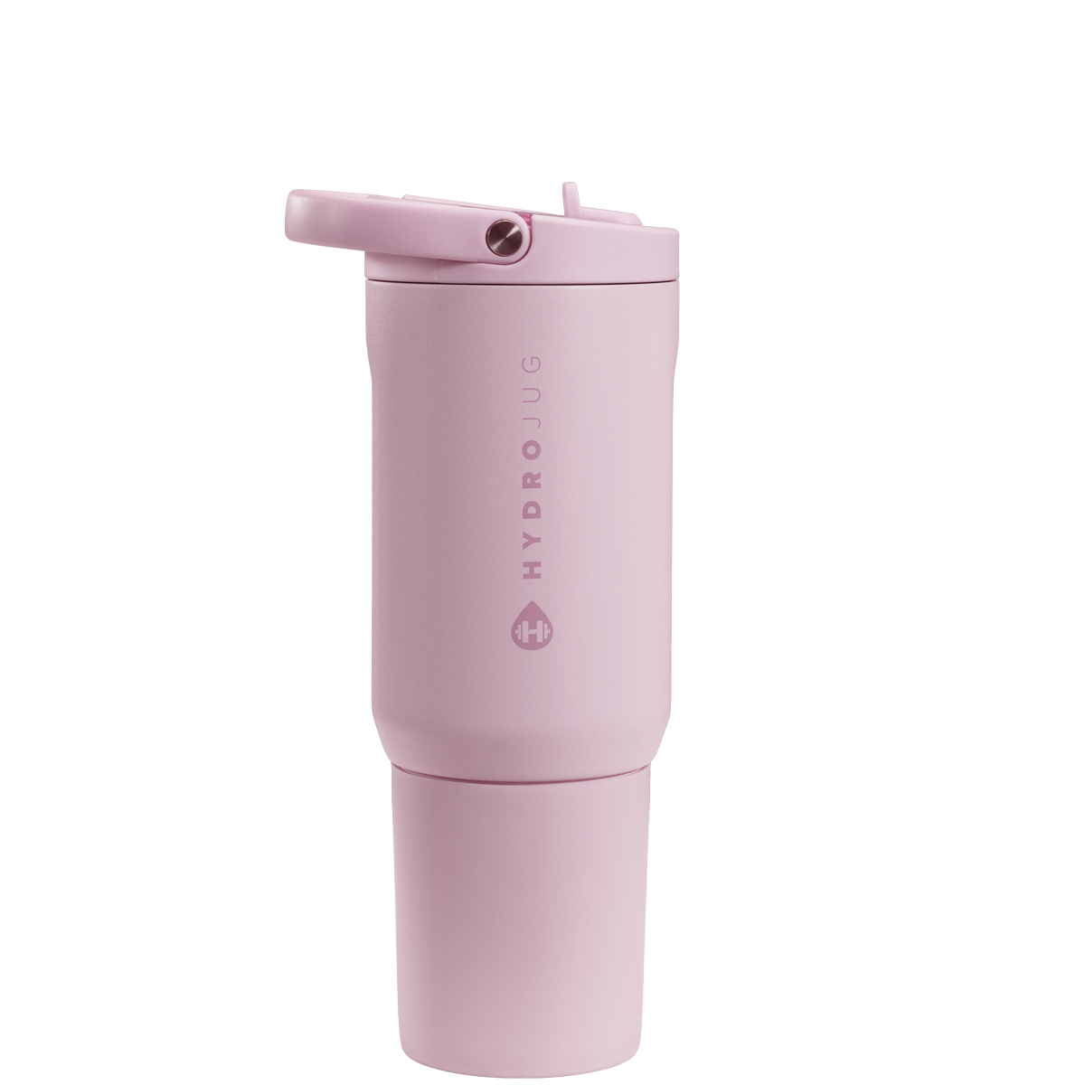sweet-pea-20oz-592ml-e1 Sport20-Sweetpea-WPI-4_1_-Copy.png