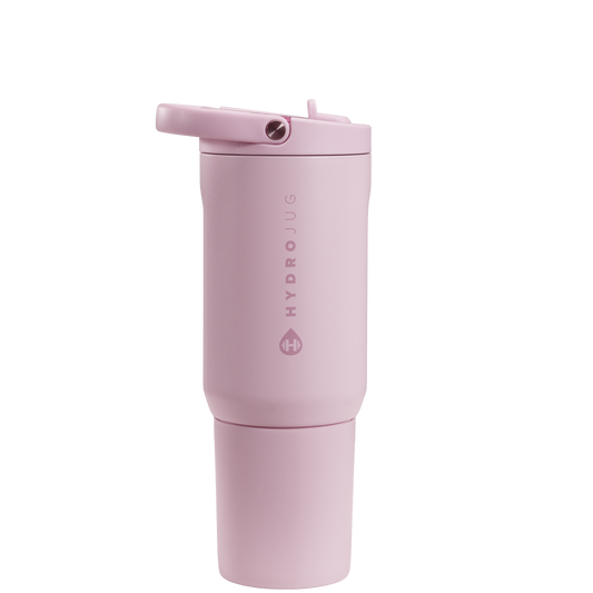 sweet-pea-20oz-592ml-e1 Sport20-Sweetpea-WPI-4_1_-Copy.png
