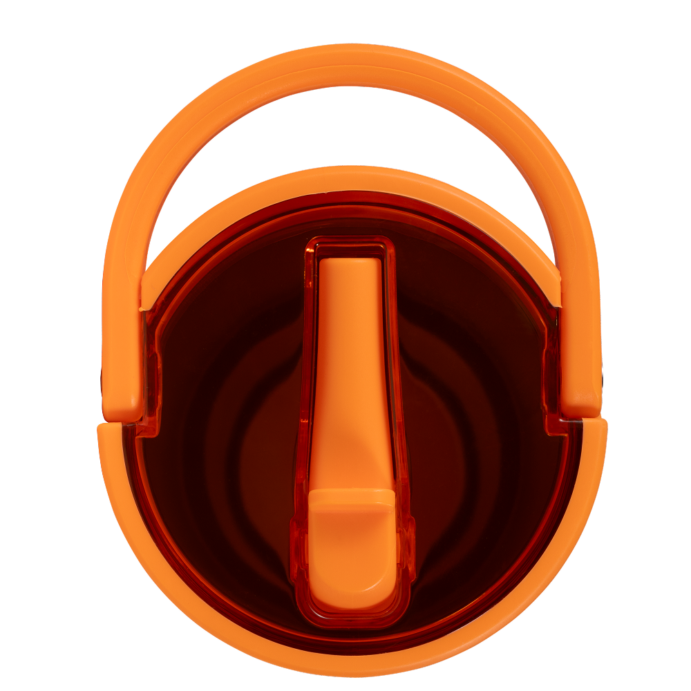 sport-lid-20oz-c7 Sport20-Tangerine3-WPI_1938e232-f3a3-4bd5-8360-dabb58242e2c.png