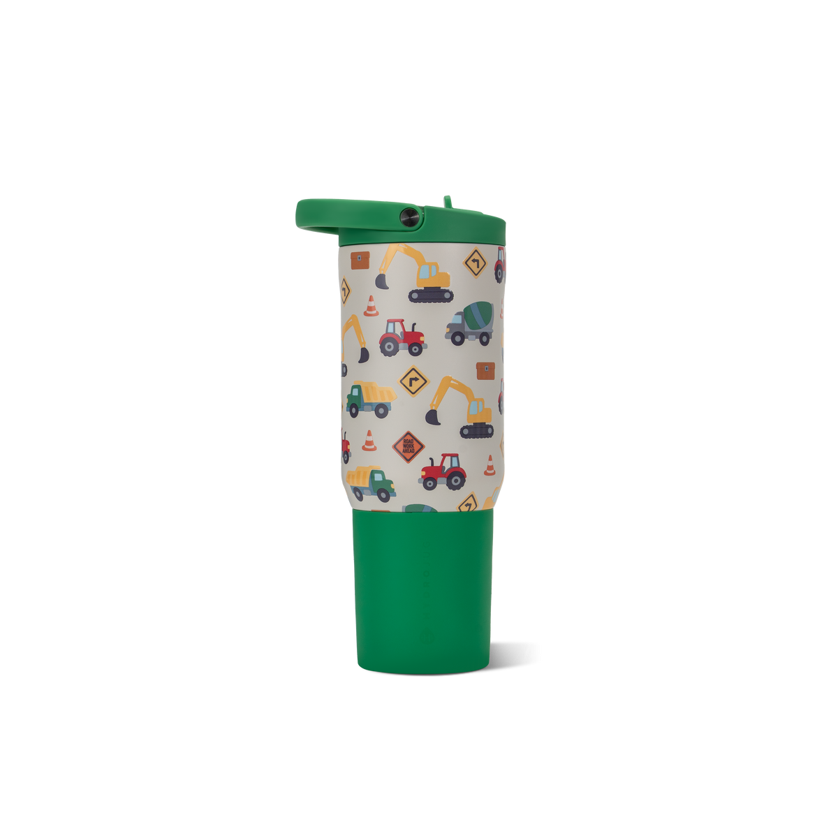 under-construction-20oz-592ml-d8 Sport20-UnderConstruction-1-WPI.png