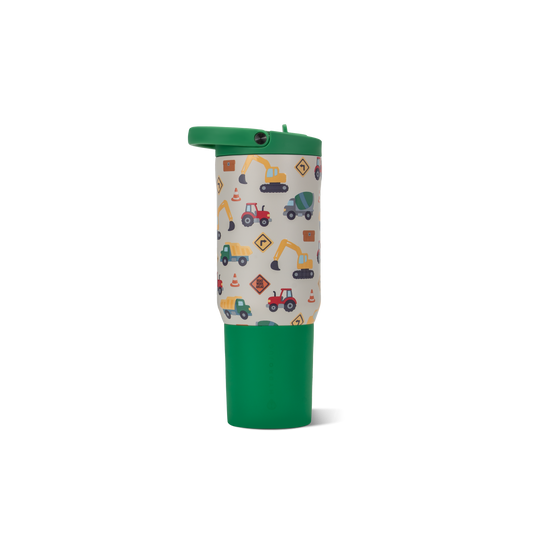 under-construction-20oz-592ml-d8 Sport20-UnderConstruction-1-WPI.png