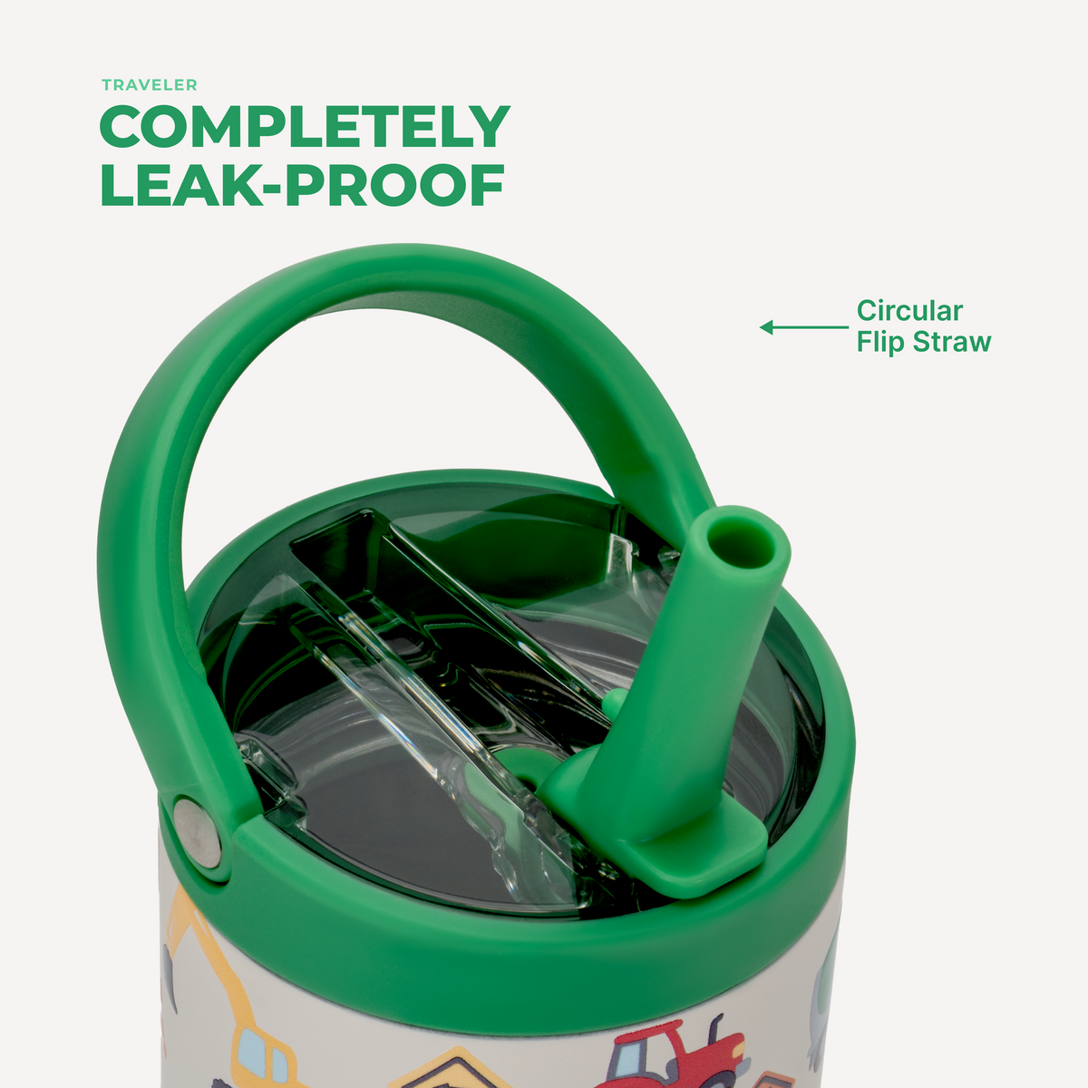 under-construction-20oz-592ml-d8 Sport20-UnderConstruction-2-WPI.png