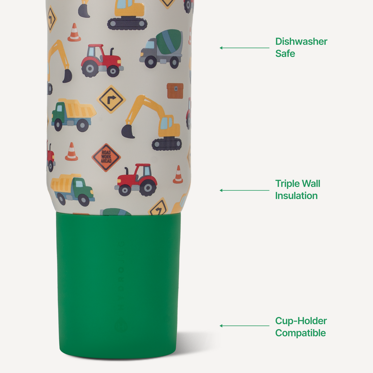 under-construction-20oz-592ml-d8 Sport20-UnderConstruction-3-WPI.png