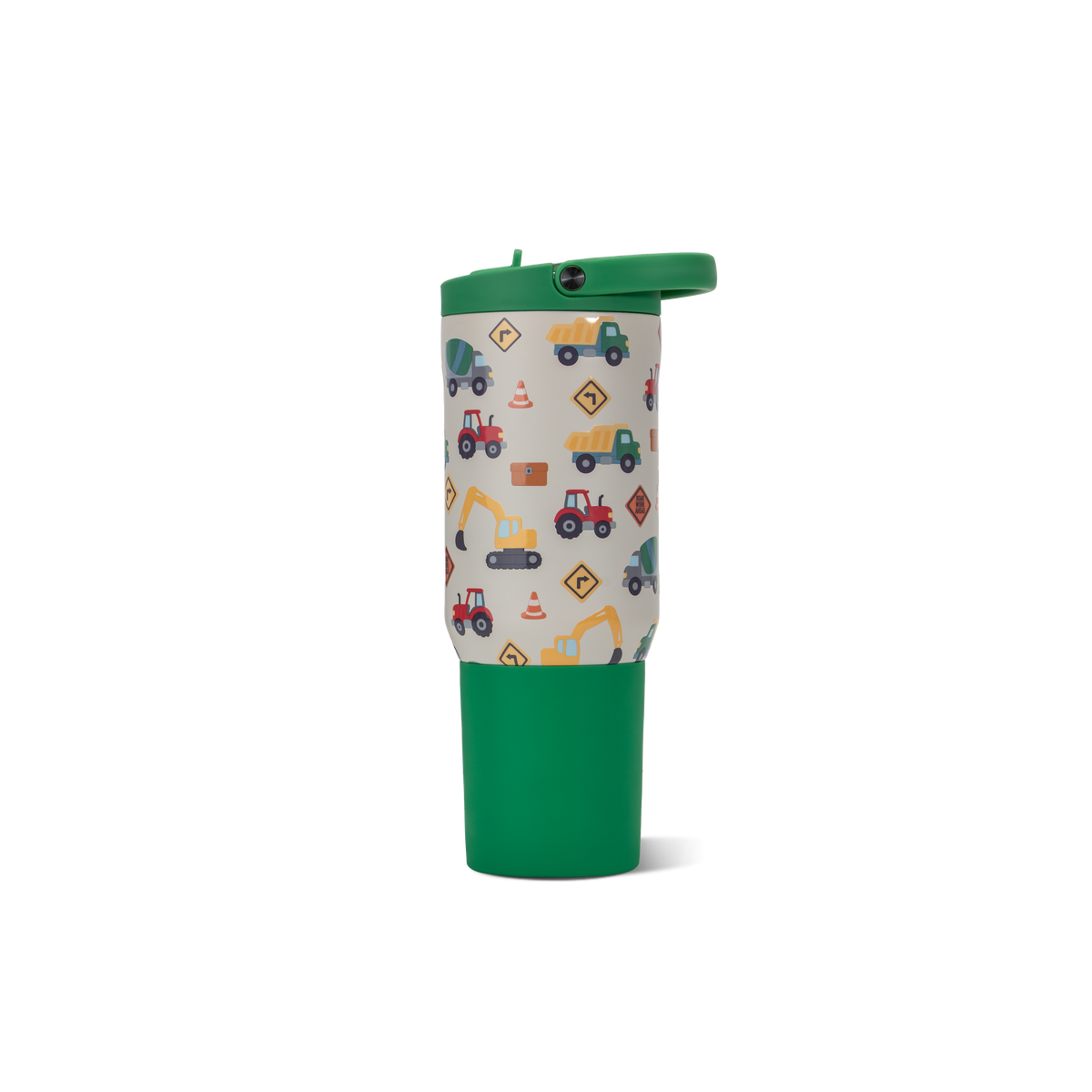 under-construction-20oz-592ml-d8 Sport20-UnderConstruction-5-WPI.png