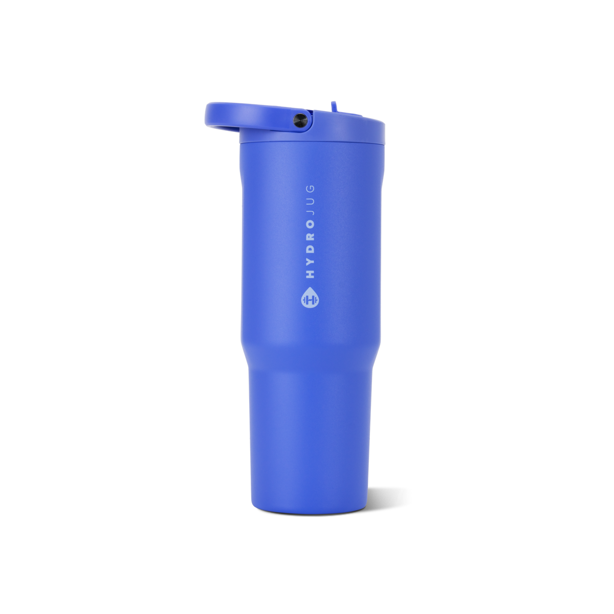 berry-pop-32oz-946ml-y5 Sport32-BerryPop-1WPI_42e3555c-0a51-4439-a286-52fe6fcbc588.png
