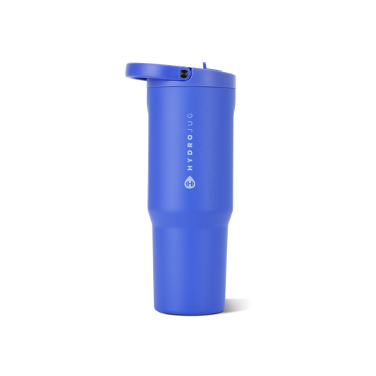 berry-pop-32oz-946ml-y5 Sport32-BerryPop-1WPI_42e3555c-0a51-4439-a286-52fe6fcbc588.png