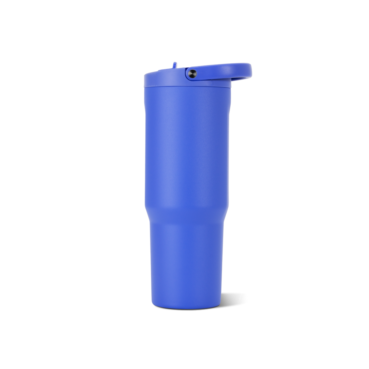 berry-pop-32oz-946ml-y5 Sport32-BerryPop-5WPI_ac6b49ca-e205-456e-a5bd-6f2c61722f9d.png