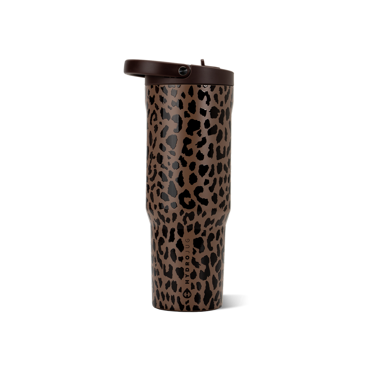brown-leopard-32oz-946ml-d0 Sport32-BrownLeopard-1WPI.png